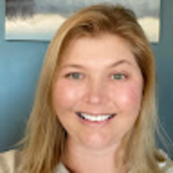 tracyhowren5
